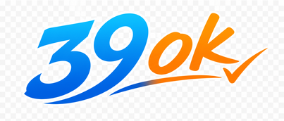 39 ok